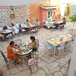 Alloggio in famiglia Parva Port