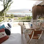 Parva Port * Alacati
