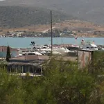 Parva Port *