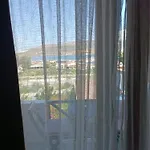 Parva Port * Alacati