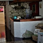Homestay Parva Port *