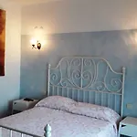 Parva Port Homestay
