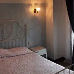 Parva Port Homestay Alacati