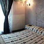 Homestay Parva Port