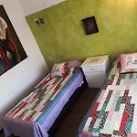 Parva Port Homestay Alacati