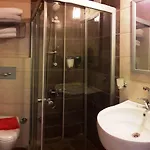 Parva Port Homestay Alacati