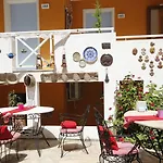 Parva Port * Alacati