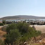Homestay Parva Port Alacati