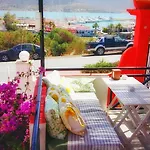 Homestay Parva Port