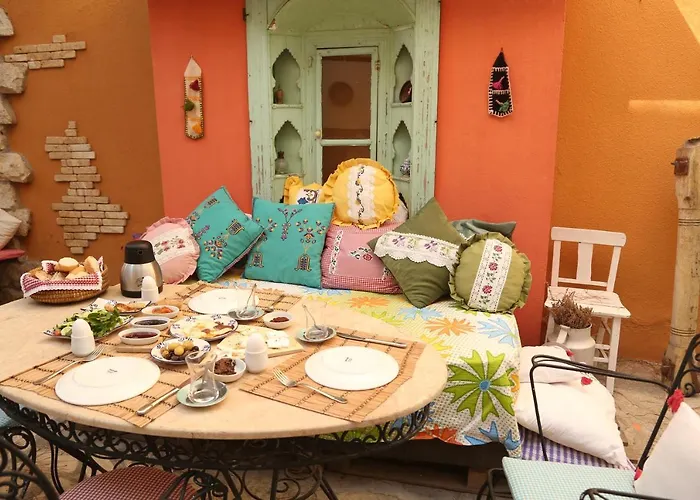 Kwatera prywatna Parva Port *