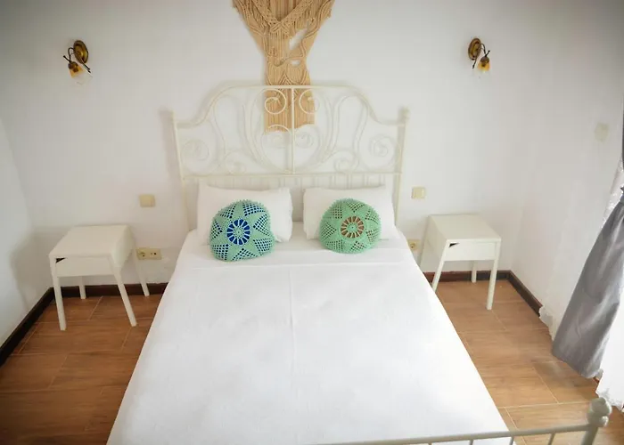 Parva Port Kwatera prywatna Alaçatı