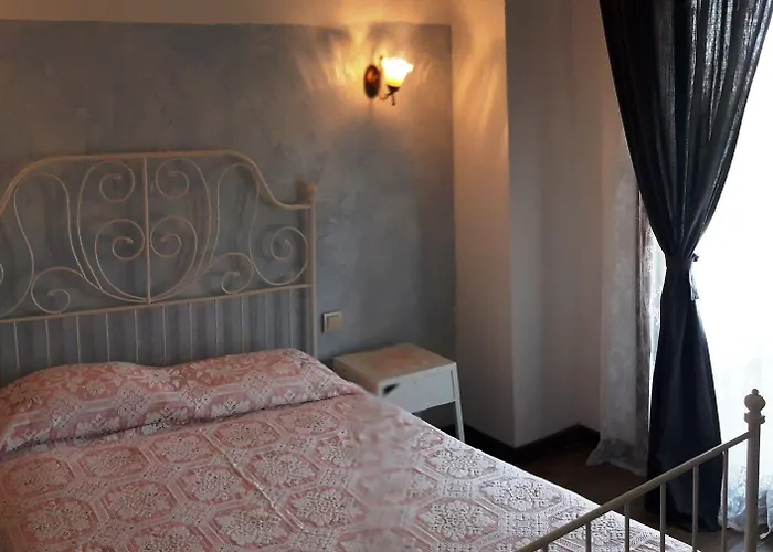 Parva Port Kwatera prywatna Alaçatı