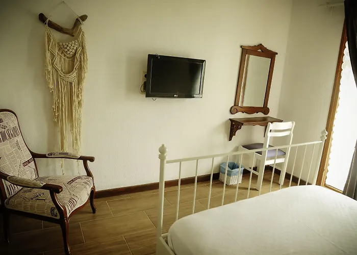 Parva Port Kwatera prywatna Alaçatı