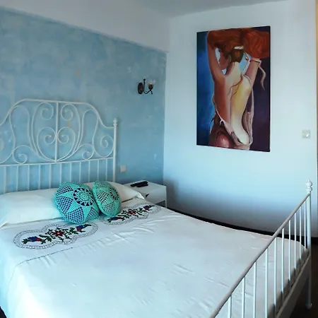 Parva Port Accommodatie bij particulieren