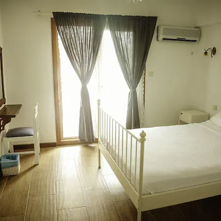 Parva Port Accommodatie bij particulieren Alaçatı