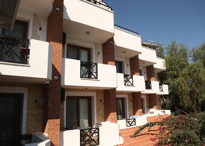 Homestay szállás Parva Port